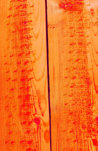 Detaily Textury Starých Dřevěných Hromádek Jako Pozadí — Stock fotografie