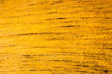 Doğal desenli ahşap doku