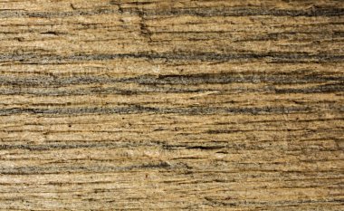 Arkaplan olarak doğal desenli ahşap doku