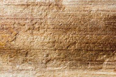 Doğal desenli ahşap doku.