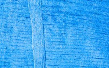 Doğal desenli ahşap doku.