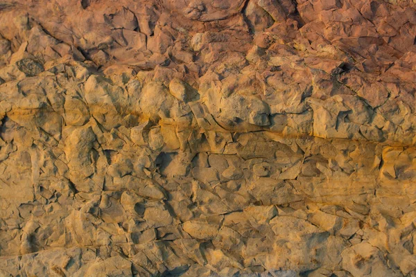 Superficie de roca o piedra como textura de fondo — Foto de Stock