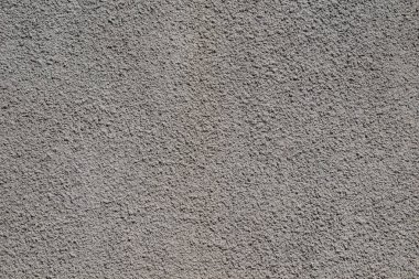  Arka plan doku desen olarak duvar yüzeyi