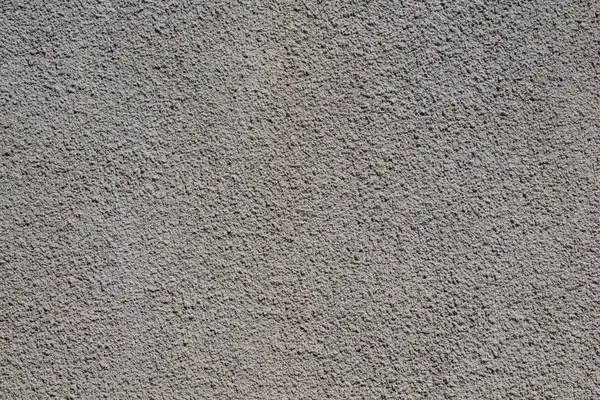 Поверхность стены как фон текстуры — стоковое фото