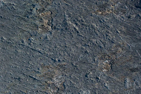 Rock of Stone oppervlak als achtergrond textuur — Stockfoto