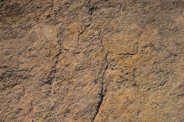 Superficie de roca o piedra como textura de fondo — Foto de Stock