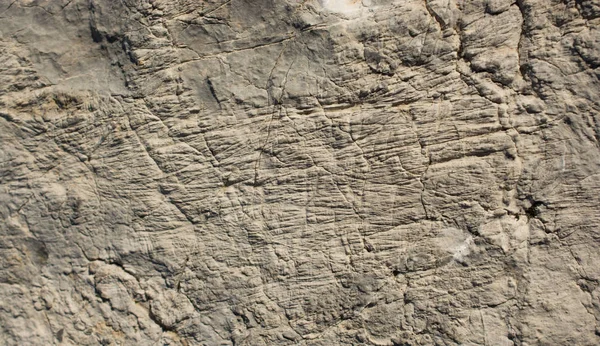 Superficie de roca o piedra como textura de fondo — Foto de Stock