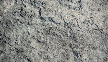 Arka plan dokusu olarak doğal kaya veya taş yüzeyi