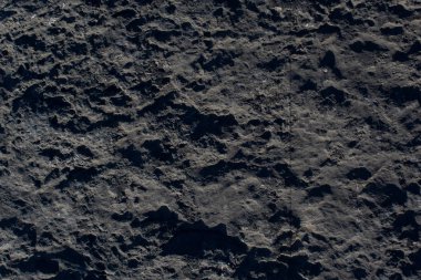 Arkaplan dokusu olarak kaya ya da taş yüzeyi 