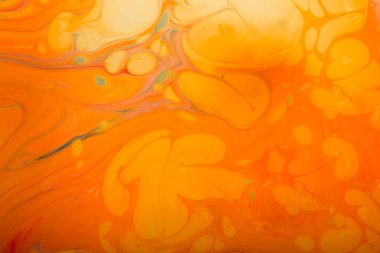 Renkli arkaplan olarak soyut mermer sanat modelleri