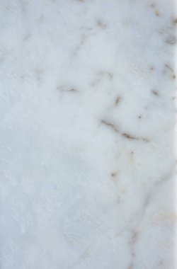 Arka plan olarak mermer taş doku