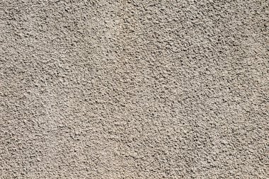  Arka plan doku desen olarak duvar yüzeyi