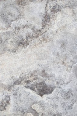 Arkaplan deseni olarak mermer taş dokusu