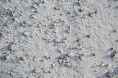 Kum gibi grunge arka plan dokulu