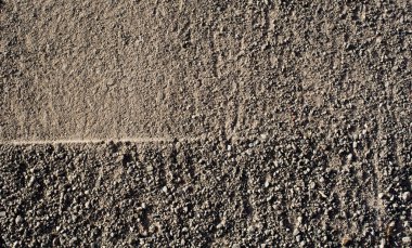 Kum gibi grunge arka plan dokulu