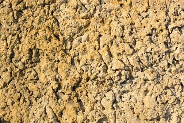 Arkaplan dokusu olarak kaya ya da taş yüzeyi — Stok fotoğraf