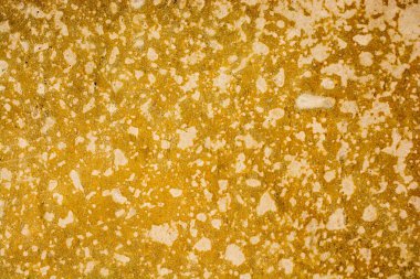 Soyut grunge arka plan olarak dokulu beton çatlamak