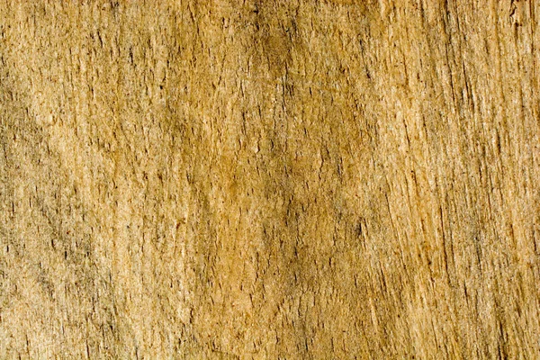 Textura de madera con patrones naturales —  Fotos de Stock