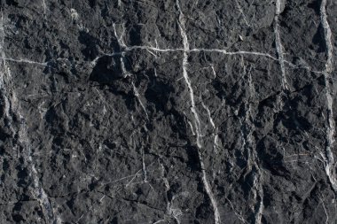 Arkaplan dokusu olarak kaya ya da taş yüzeyi 