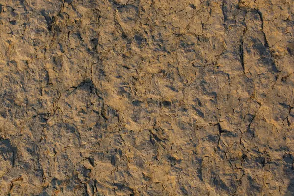 背景の質感としての岩や石の表面 — ストック写真