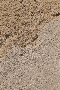  Arka plan doku desen olarak duvar yüzeyi