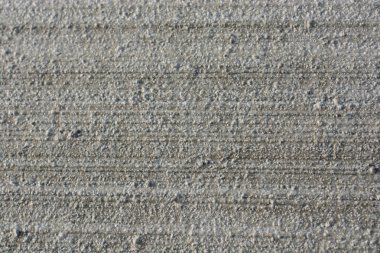 Beton doku soyut grunge arka plan olarak