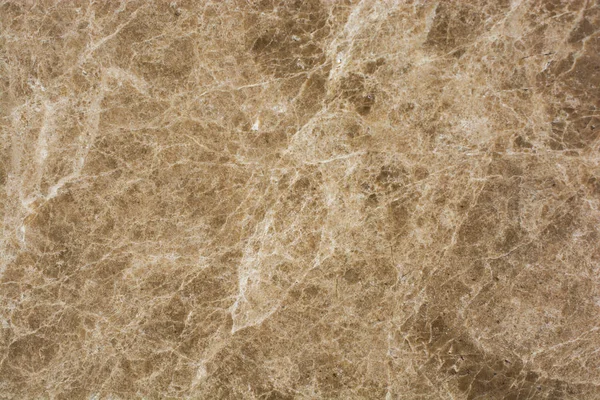 Textura de piedra de mármol como fondo — Foto de Stock
