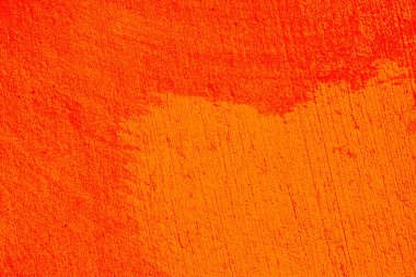 Beton doku soyut grunge arka plan olarak