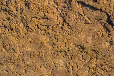 Arkaplan dokusu olarak kaya ya da taş yüzeyi 