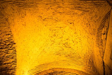  Arka plan doku desen olarak duvar yüzeyi