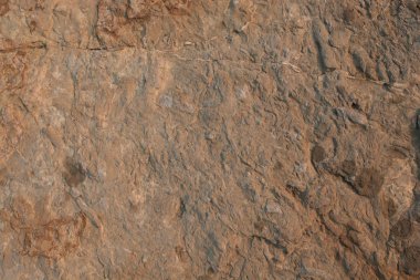 Arkaplan dokusu olarak kaya ya da taş yüzeyi 