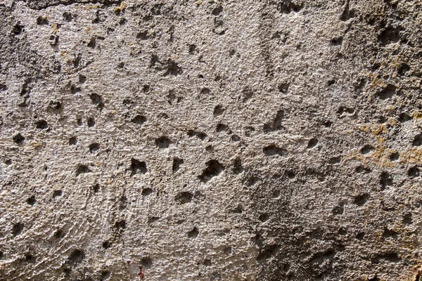 Wandoberfläche als Texturmuster im Hintergrund — Stockfoto