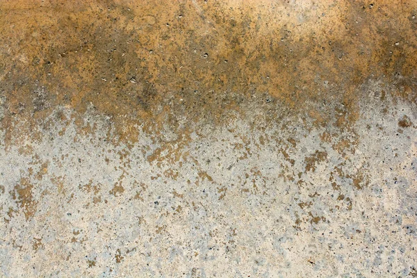 Texture concreta come sfondo grunge astratto — Foto Stock