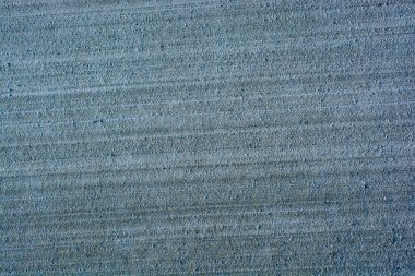 Beton doku soyut grunge arka plan olarak