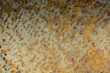 Eski kirli yıpranmış grunge duvar arkaplan dokusu soyut b olarak