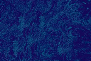 Soyut grunge sanat arkaplan dokusu renkli boya çıkıntıları ile