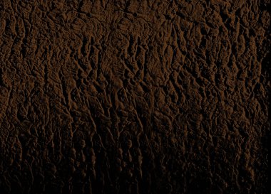 Desenli kaba arkaplan, kopyalama alanı.