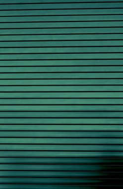 Büyük zemin ve arka planlar dokular