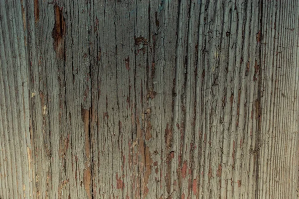 Деревянные доски, доски узоры как паркетный фон — стоковое фото