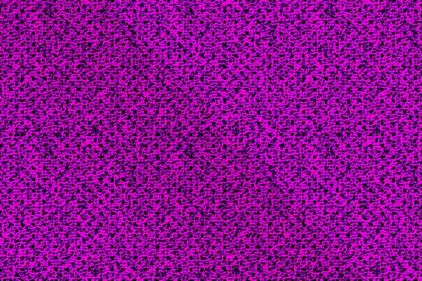 Desenlerile soyut grunge arka plan dokusu 