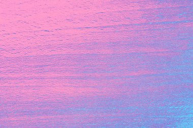 Doğal desenli ahşap doku