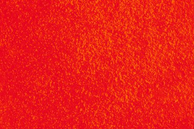 Beton doku soyut grunge arka plan olarak