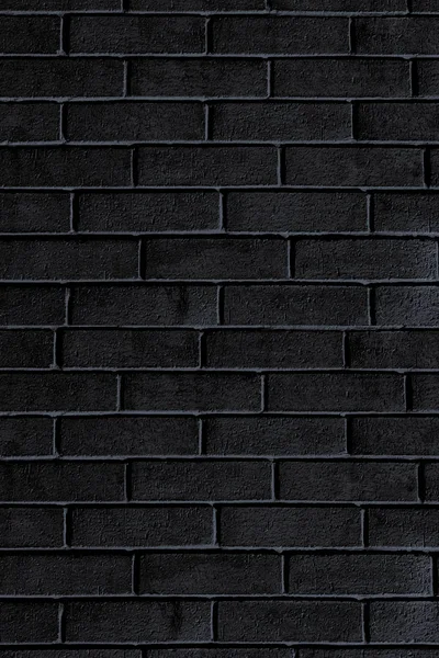 Old style grunge brick wall background — Stock Photo, Image