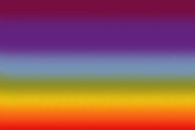 Soyut modern yumuşak renk degrade arka plan