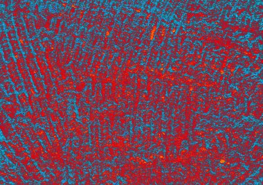  Arka plan doku desen olarak duvar yüzeyi