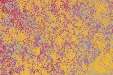 Beton doku soyut grunge arka plan olarak