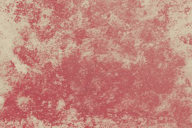 Arka plan doku desen olarak metal yüzey