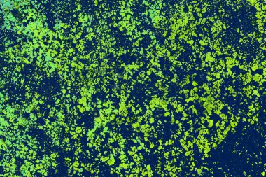 Beton doku soyut grunge arka plan olarak