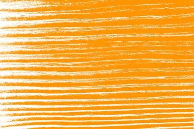 Grunge wood boards, planks patterns on weathered parquet backgro