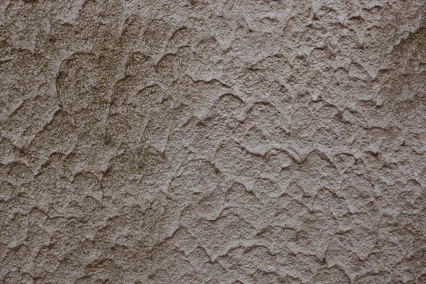 Старая грязная выветриваемая текстура стены гранжа как абстрактная b — стоковое фото